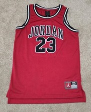 Michael jordan bulls for sale  Mechanicsburg
