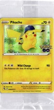 Usado, Cartão Pokémon! Selo Selado Promo Pokémon Center EX Holo Escolha Suas Cartas! comprar usado  Enviando para Brazil