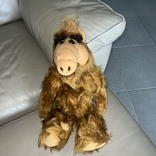Vintage alf plush for sale  Sarasota