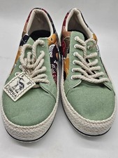 Usado, Tênis de skate masculino 8 Cahke cano baixo lona com cadarço respirável tamanho 8 comprar usado Usado, Tênis de skate masculino 8 Cahke cano baixo lona com cadarço respirável tamanho 8 comprar usado  Enviando para Brazil