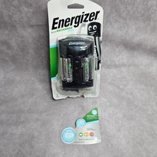 Energizer recharge pro for sale  PETERBOROUGH