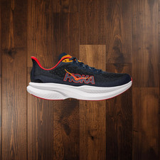 Hoka mach men d'occasion  Monaco