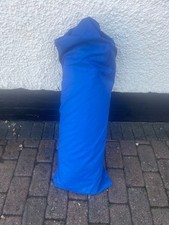 motorhome external thermal screen for sale motorhome external thermal screen for sale YEOVIL
