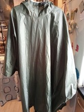 Mens gelert waterproof for sale  GLASGOW