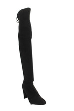 Stuart weitzman womens for sale  Hatboro