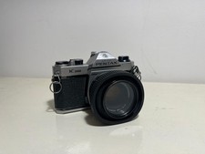 Asahi pentax k1000 usato  Milano