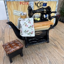 Cardew design sewing for sale  COVENTRY