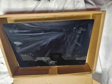 Oem display screen for sale  Jasper