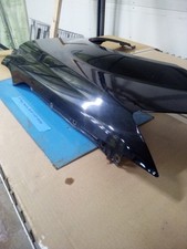 Driver left fender for sale  Hazleton