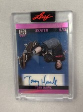 Tony hawk 2023 for sale  Florence