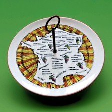 Superbe plateau fromage d'occasion Superbe plateau fromage d'occasion  Bauvin