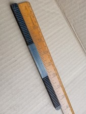 Thread restorer thread for sale Thread restorer thread for sale  SCUNTHORPE