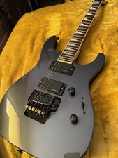 Jackson dxmg dinky for sale  DEVIZES