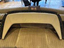 Genuine mercedes benz for sale  GLASGOW