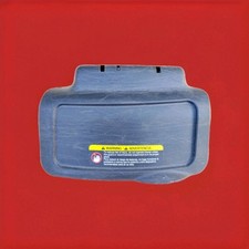 Kobalt 40v side for sale  Nicholson