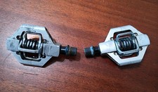 Used crank brothers for sale  Chicago