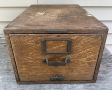 Library bureau sole for sale  Sellersville