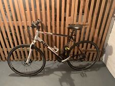 Ktm loreto cross gebraucht kaufen  Ratingen