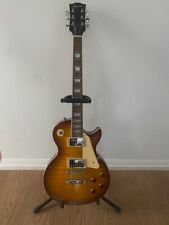 Electric guitar les for sale  BARNSLEY