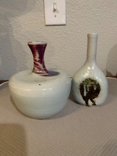 pottery vases for sale  Houston