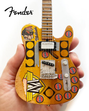 Axe heaven terry for sale  Pittsburgh