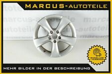 Passat scirocco moritz gebraucht kaufen  Löcknitz