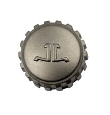 Jaeger lecoultre titanium d'occasion  Le Chesnay
