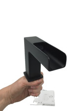 Widespread double handle for sale  Uniontown