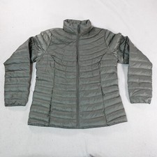 Degree heat jacket for sale  Fairplay