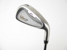 Cobra 3100 single for sale  Victoria