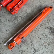 Kubota 68581 67600 gebraucht kaufen  Bellenberg