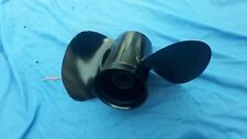 Propeller speed boats for sale  CROWBOROUGH
