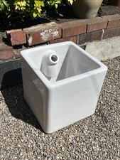 Vintage belfast sink for sale  SHEFFIELD