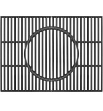 64815 cast iron for sale  Uniontown
