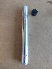 Pace rc35 stanchion for sale  YORK