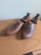 Vintage vented shoe for sale  Jersey City