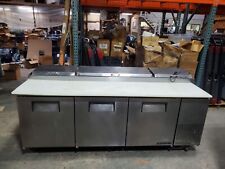 True tpp 115v for sale  Terryville