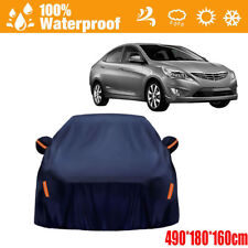 Car cover outdoor for sale  Monroe Township