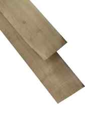 Red alder hardwood for sale  Saint Louis