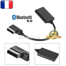 Adaptateur bluetooth ami d'occasion  Orange