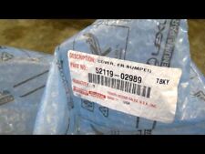 Stabilizer bar front for sale  Kingsville