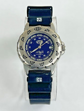 Animal watch model for sale  LEICESTER