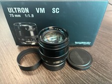 voigtlander lens for sale voigtlander lens for sale NORTHAMPTON