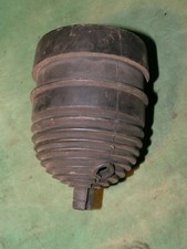 Etz 150 250 gebraucht kaufen Etz 150 250 gebraucht kaufen  Treuenbrietzen