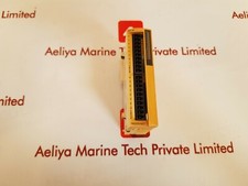 Modulo Di Espansione Schneider Electric TM2DDI16DT comprar usado  Enviando para Brazil