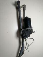 60511004 motorino tergicristal usato  Licata