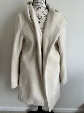 Womens overcoat for sale  Harrisburg