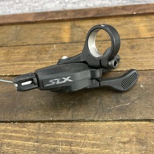 Shimano slx shifter for sale  Neenah
