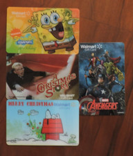 Movie cartoon gift for sale  RUISLIP