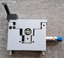 Tesa technology 30019 gebraucht kaufen  Obersontheim